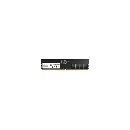 ADATA DIMM 32 GB DDR5-4800 , Arbeitsspeicher