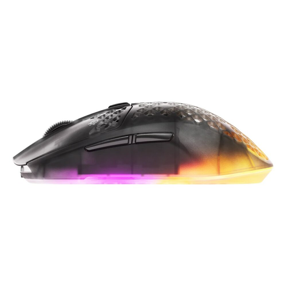 Steelseries Aerox 3 Wireless Gen 2