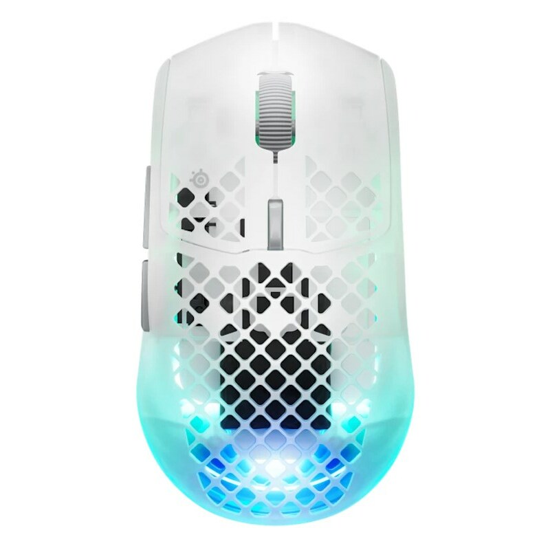 Steelseries Aerox 3 Wireless Gen 2
