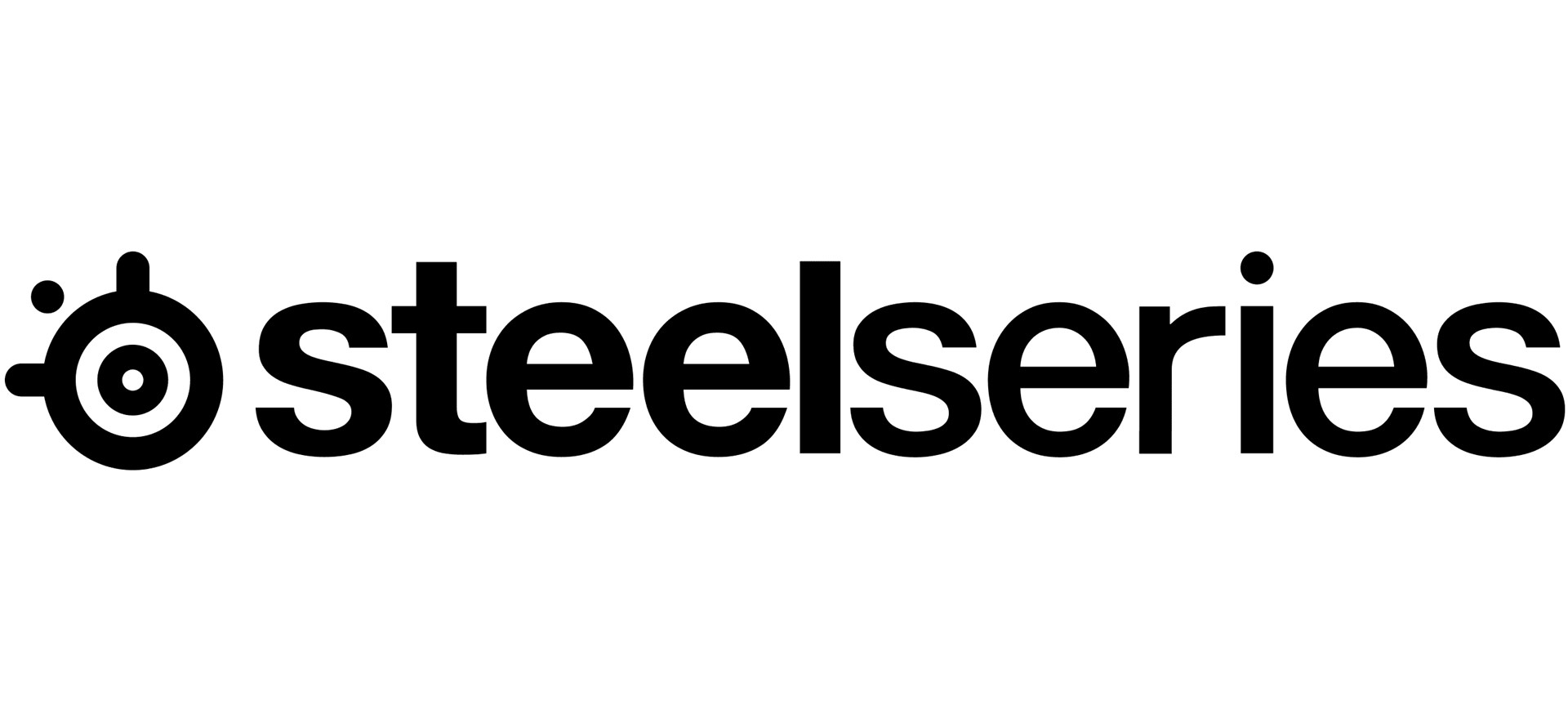 Steelseries Arctis Nova Pro Omni gaming