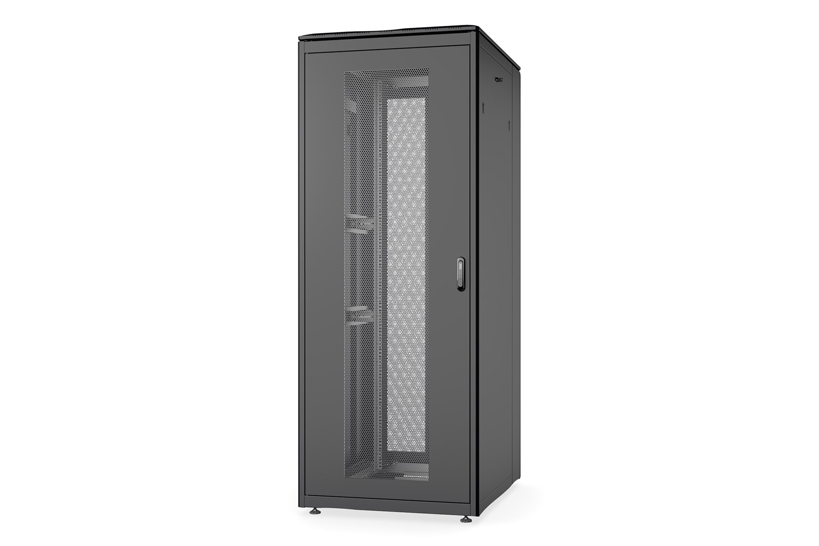 Digitus Network Rack Unique Series -