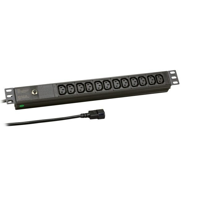 NO NAME EFB Elektronik EK631CC.1
