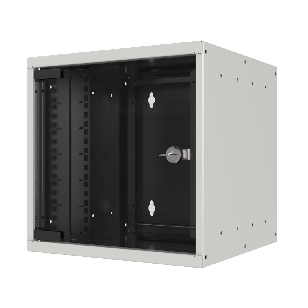 NO NAME EFB Elektronik WGB-1004GR.30