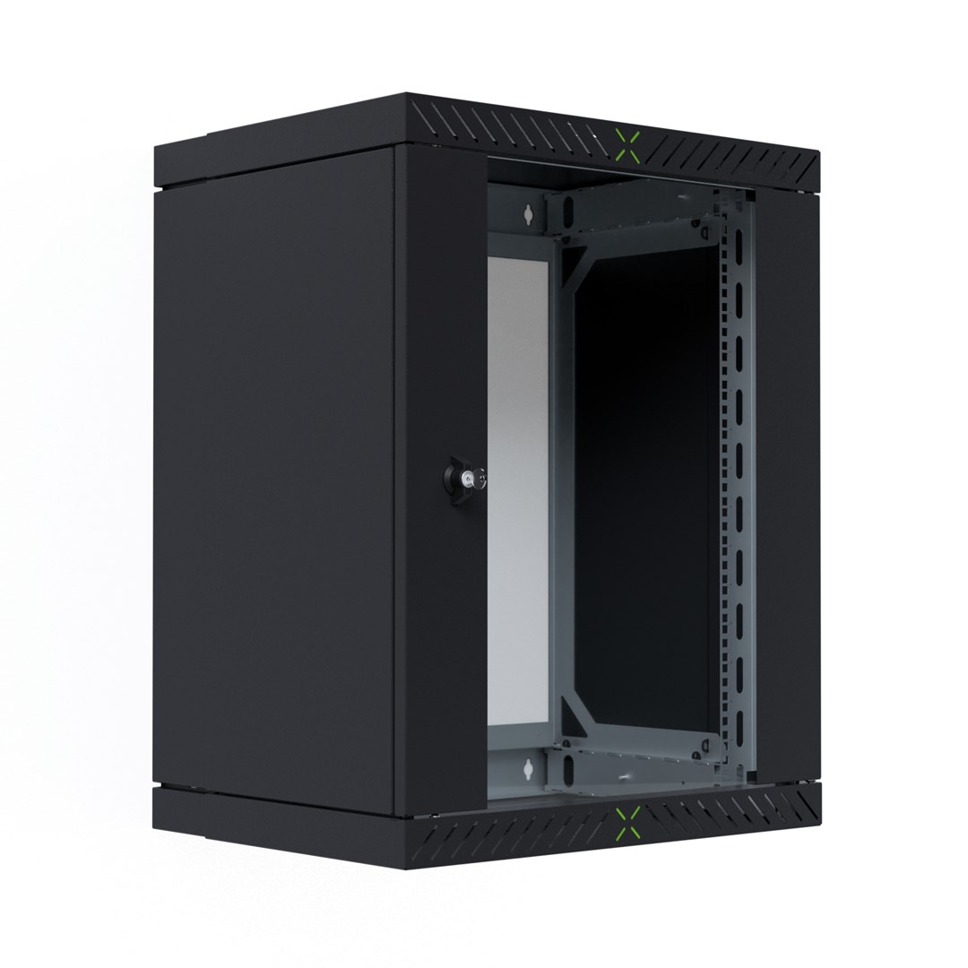 NO NAME EFB Elektronik WGX-1506TS.G1