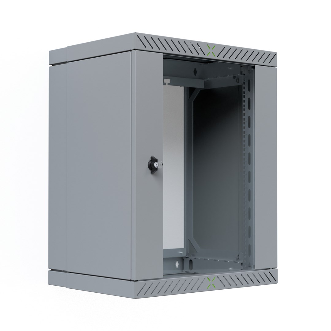 NO NAME EFB Elektronik WGX-1506GR.G1
