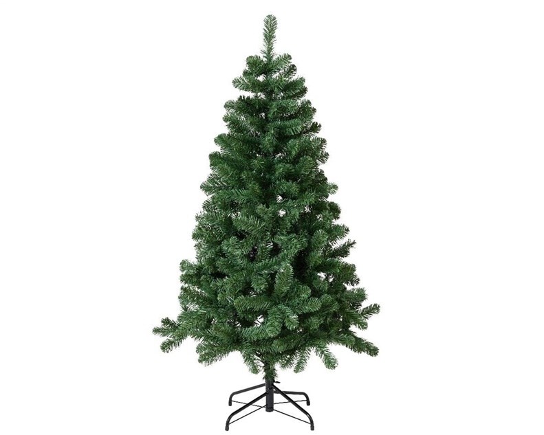NO NAME CHRISTM TREE ARTIFI CLASSIC