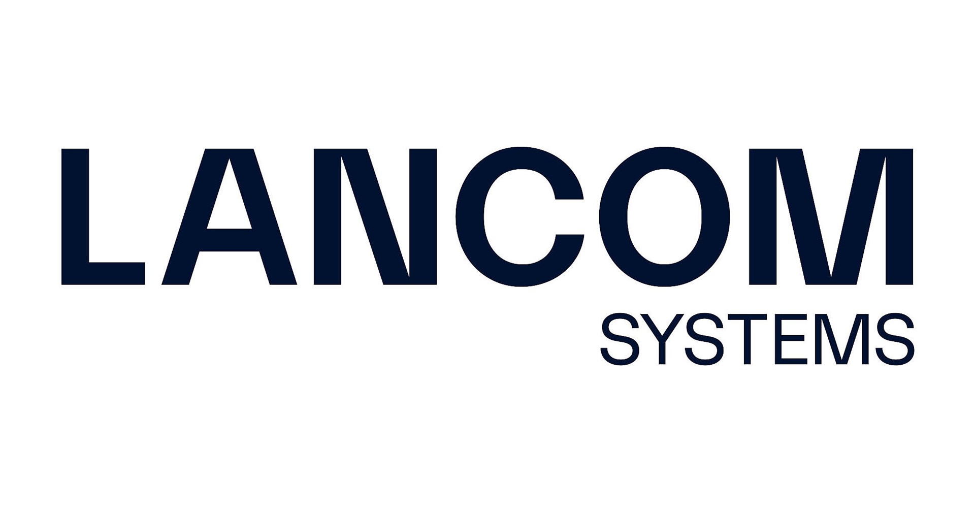 R&S LANCOM barošanas bloks 5A (ES)