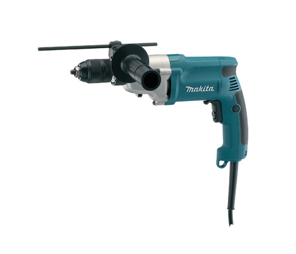 Makita DP4011 drill 2900 RPM Keyless