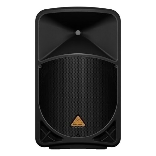 Behringer EUROLIVE B115D Black | 27000319