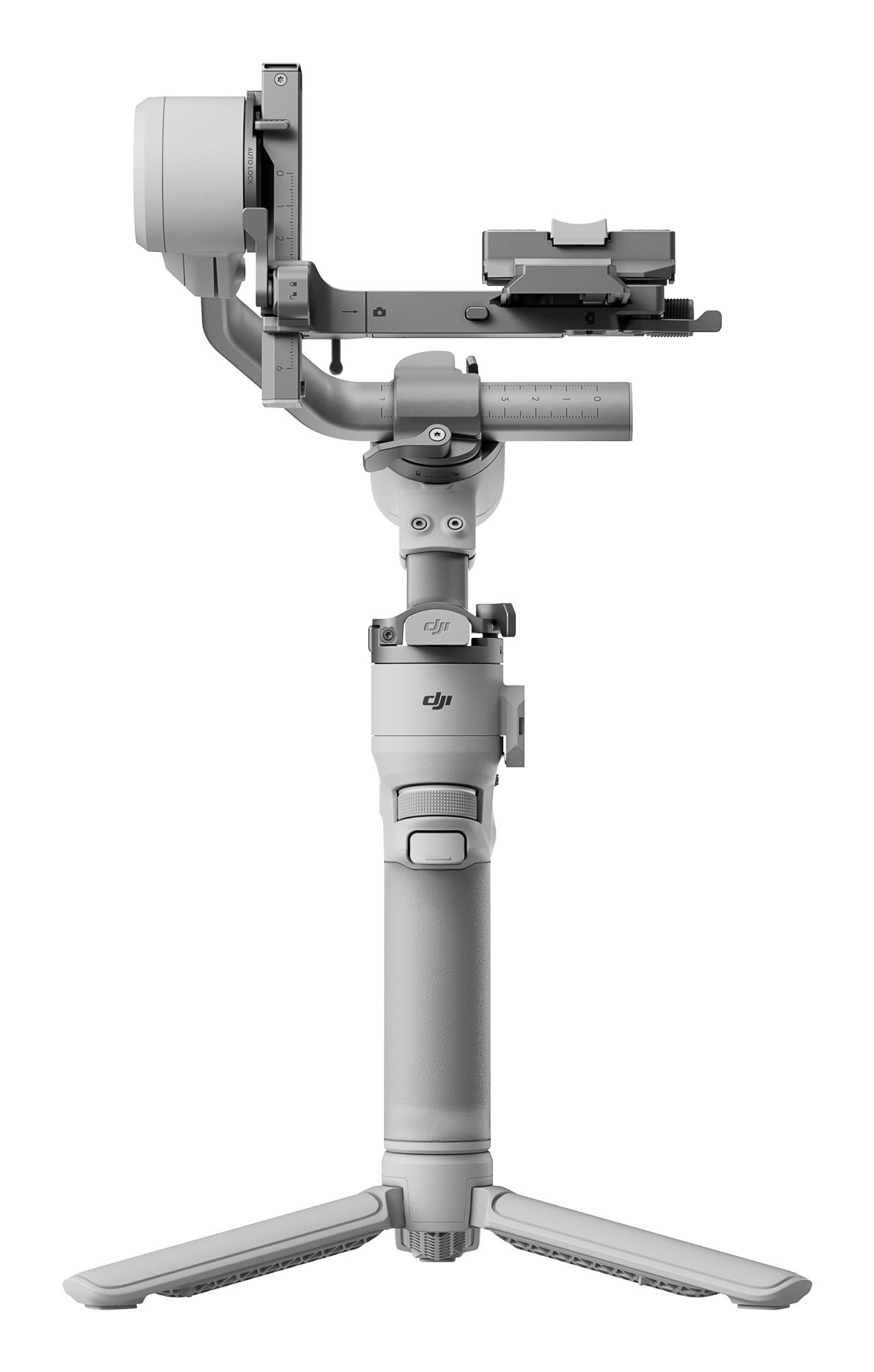 GIMBAL RS 4 MINI/CP.RN.00000442