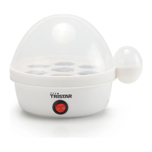 Tristar | Egg Boiler | EK-3074