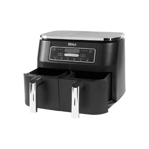 NINJA | Air Fryer | AF300
