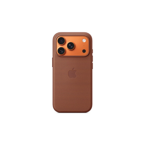 Apple MGF64ZM/A telefona maciņš 16 cm