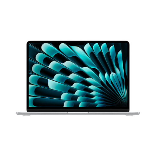 APPLE MacBook Air 13.6-inch: M5