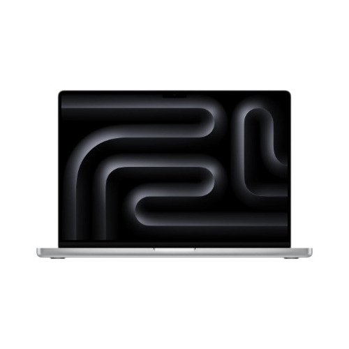 APPLE MacBook Pro 16.2-inch: M5