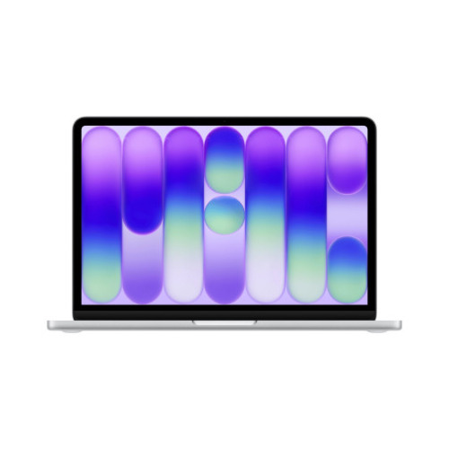 Apple MacBook Neo 13.0" QWERTY