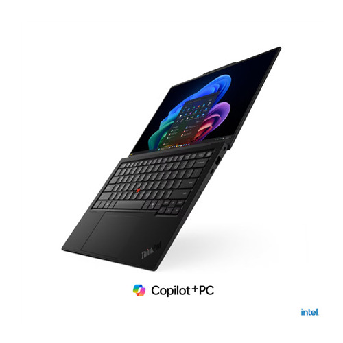 Lenovo ThinkPad X1 Carbon G14 Intel