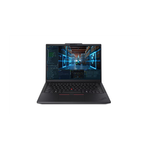Lenovo ThinkPad P14s G7 AMD |