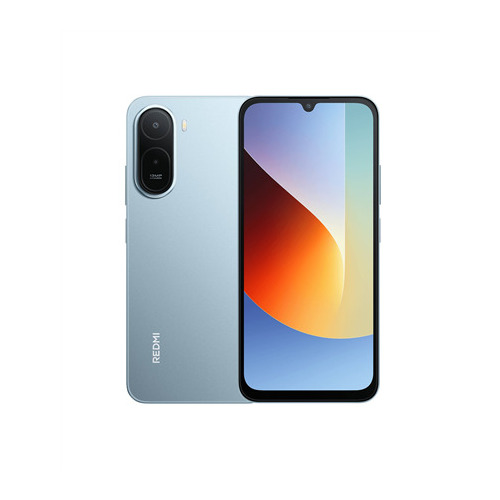 Xiaomi Redmi A7 Pro Viedtālrunis 4GB