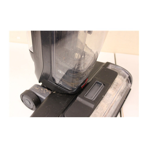 SALE OUT. Bissell All-in-one Multi-surface Vacuum