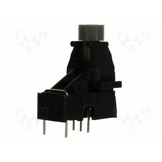 BROADCOM (AVAGO) Toslink component: receiver fiber