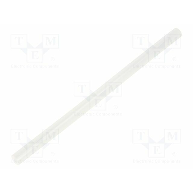 MEGATEC Hot melt glue; Ø: 7mm