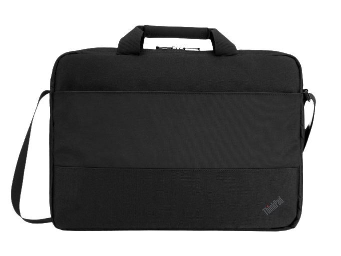 Lenovo ThinkPad Datoru Soma 15.6&quot