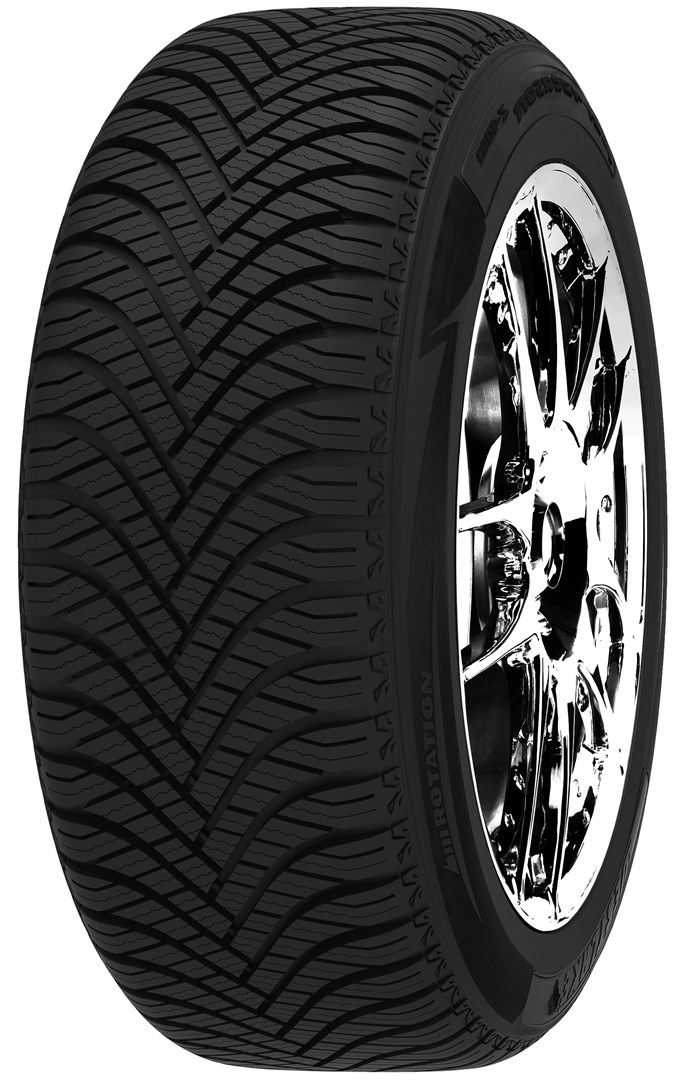 Tire 195/55 R15 89V Westlake Z-401