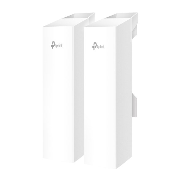 TP-LINK 5GHz AC867 Indoor/Outdoor AP |
