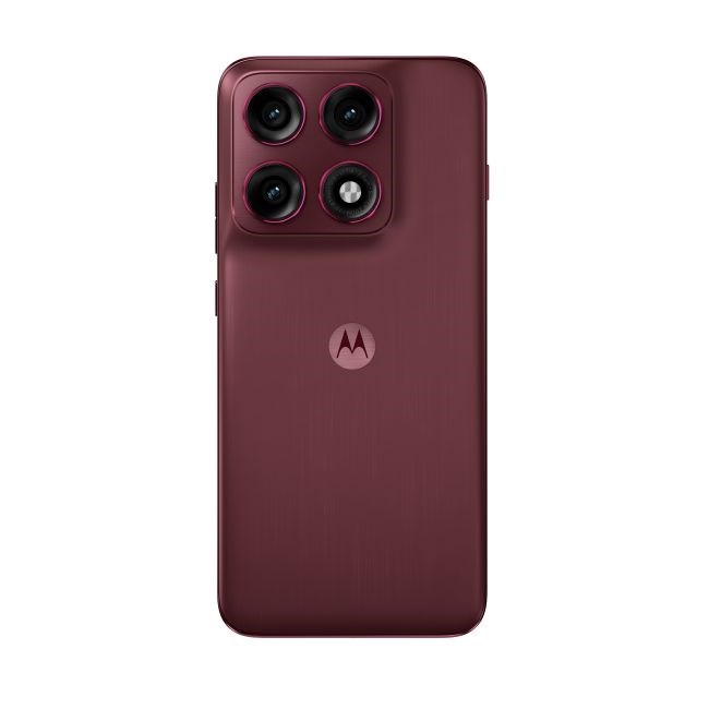 Motorola Edge 70 Pro Viedtālrunis 8GB