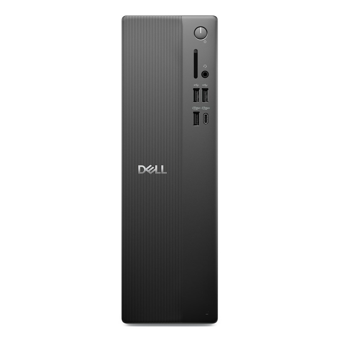 DELL ECS1250 Intel® Core™ i5 i5-14400