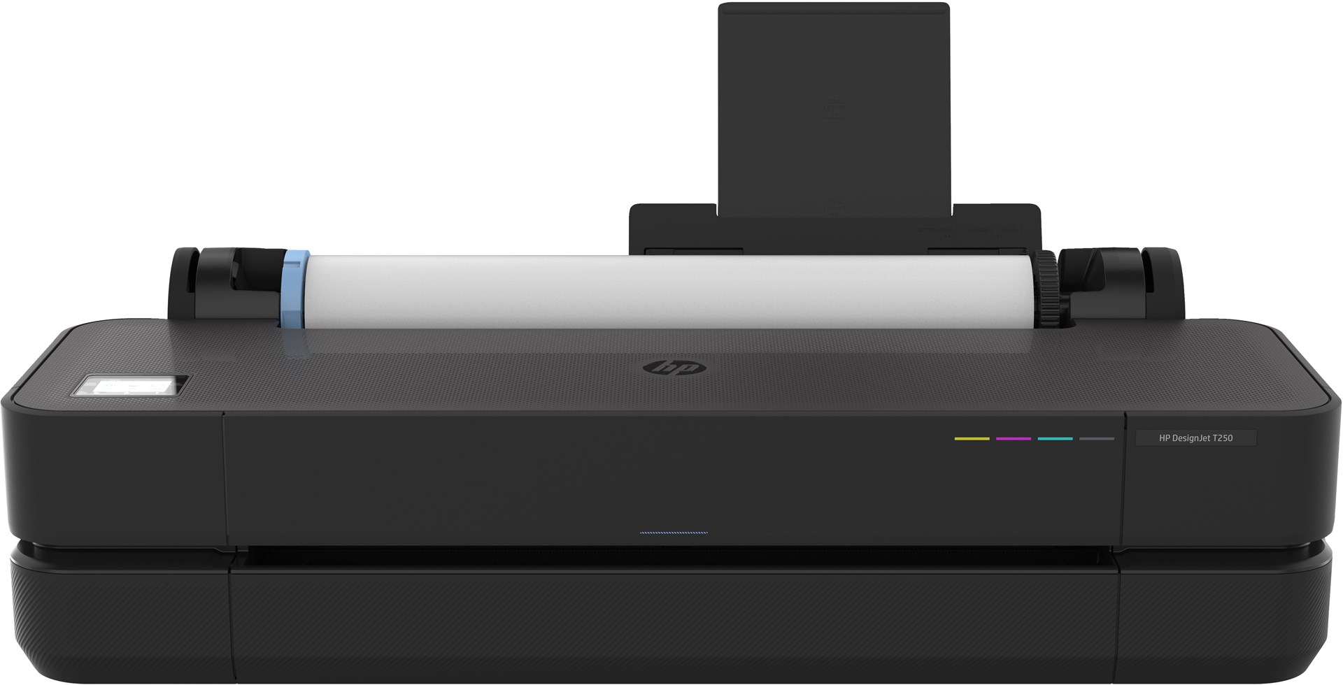 HEWLETT PACKARD HP DesignJet T250 24inch