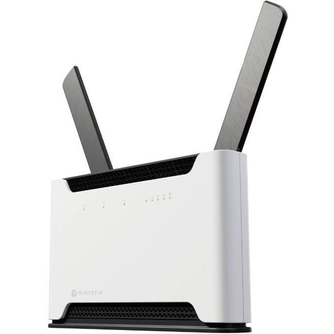 Mikrotik Chateau LTE7 ax wireless router