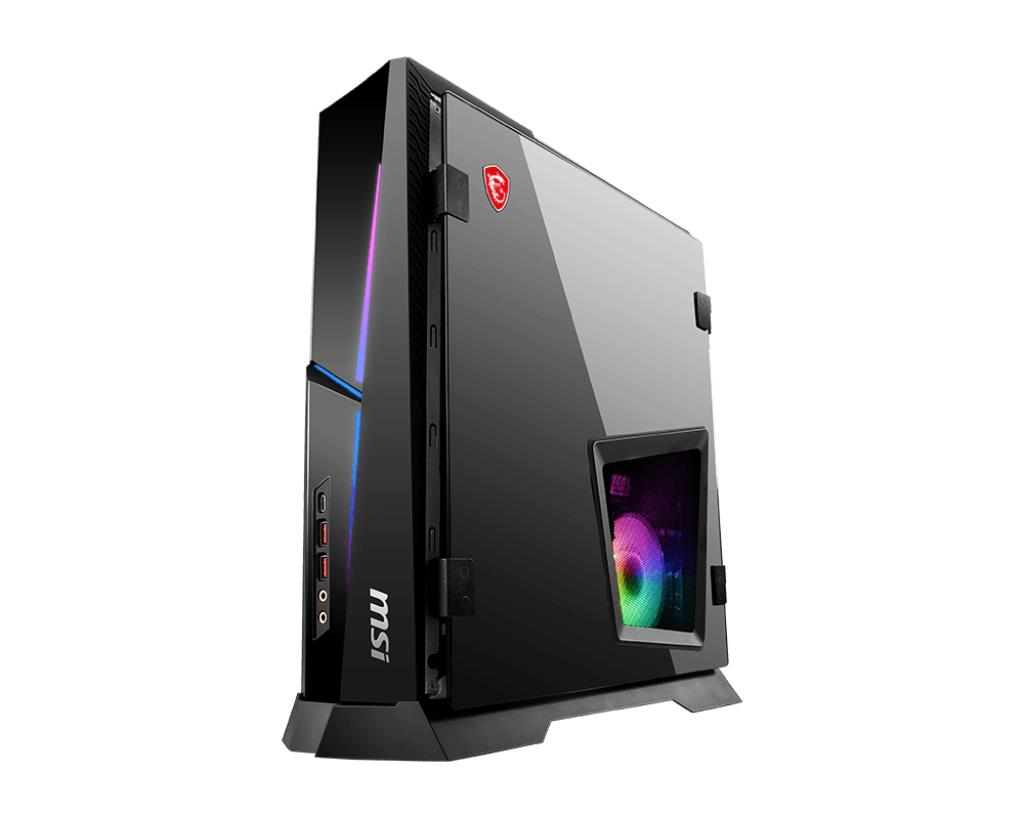 PC|MSI|Desktop|Intel Core Ultra 5|225F|16 GB|DDR5-SDRAM|Storage SSD|SSD