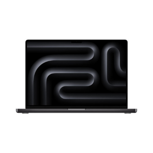Apple MacBook Pro 16" Apple M5