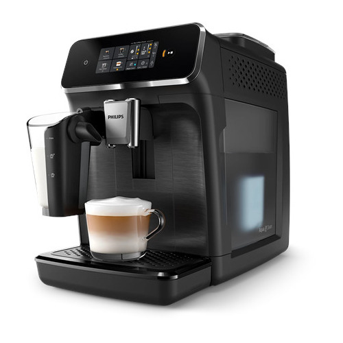 Philips EP2330/10 Espresso Kafijas Automāts |