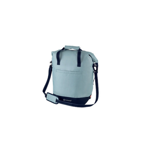 Outwell Coolbag Sanderling | 20 L