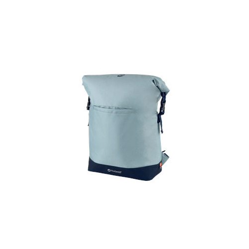 Outwell Coolbag Sanderling Backpack | 18
