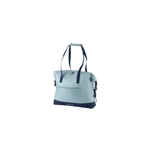 Outwell Cooltote Sanderling Tote | 18