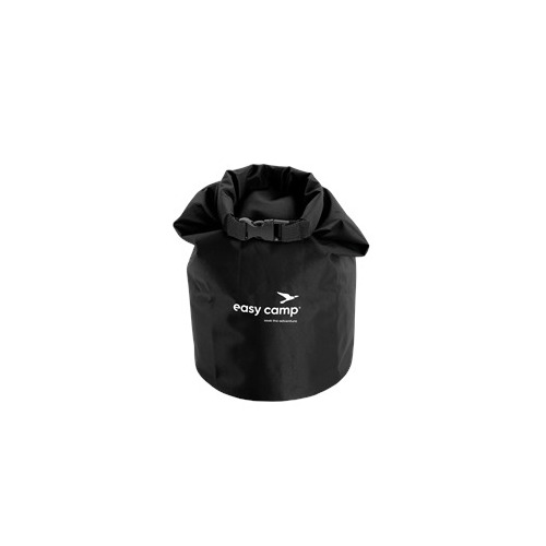Easy Camp Dry-pack M | 20/20