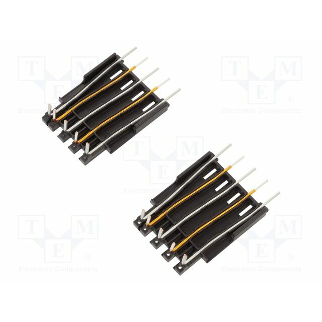 SIEMENS Interface module | 3RT1916-4KA1 |