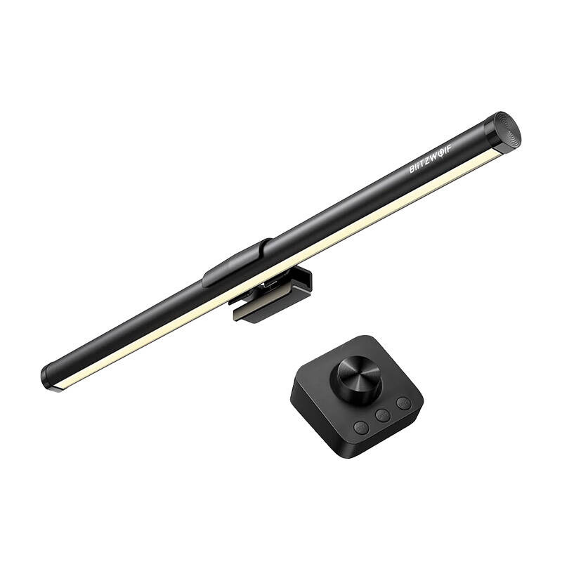 BlitzWolf BW-CML5 monitor lamp | BW-CML5