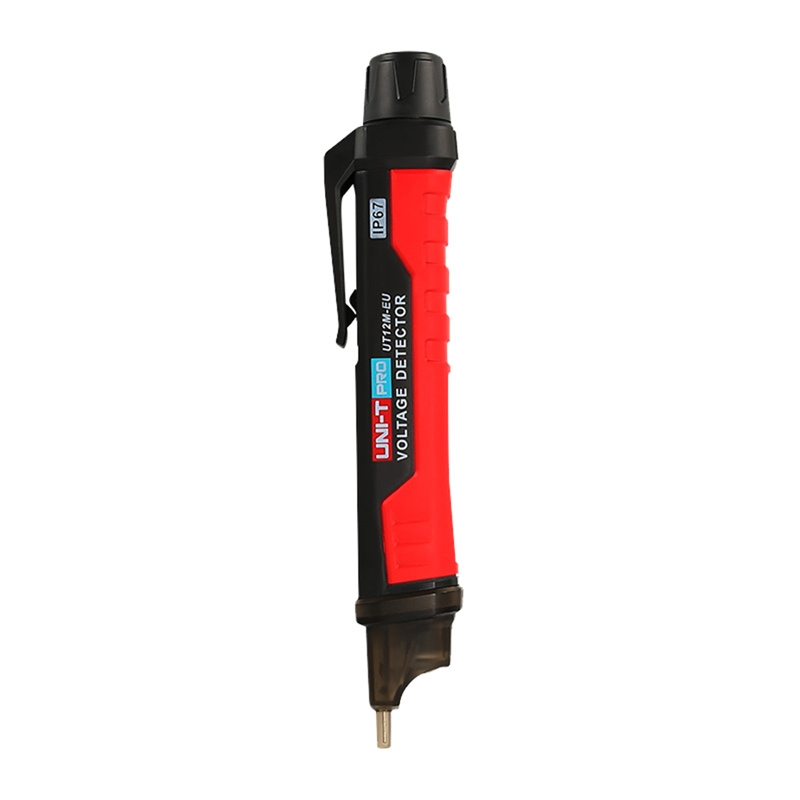 Sprieguma indikators CAT IV 1000V UT12M