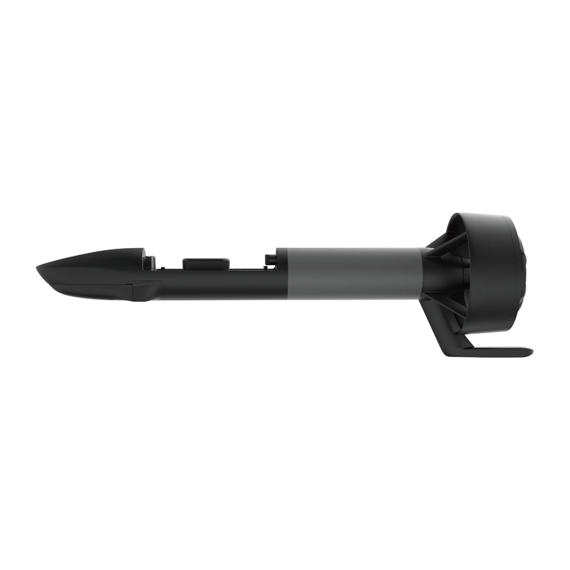 Drive unit for WAYDOO EVO boards