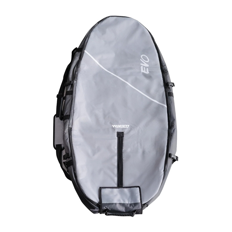 WAYDOO EVO 130L Board Bag |
