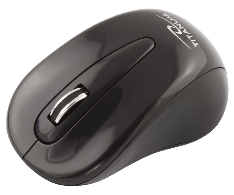 ESPERANZA MOUSE WIRELESS TM104K 1000 DPI