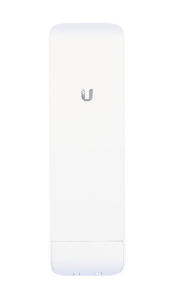 Ubiquiti NanoStaionM NSM5, Outdoor Access Point