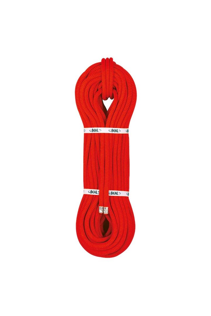 Virve BEAL Industry 10.5mm 50