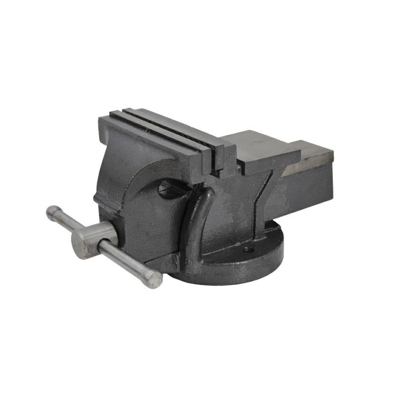 AWTOOLS AW24204 bench vices | AW24204