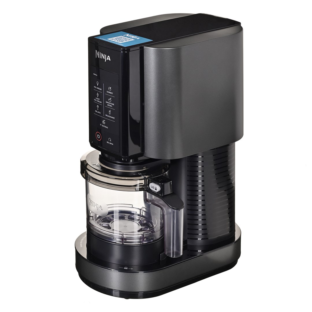 Ninja Creami NC302EU (622356350884) | NC302EU
